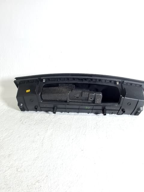 Recambio CHEVROLET CAPTIVA ref. 20885377 3