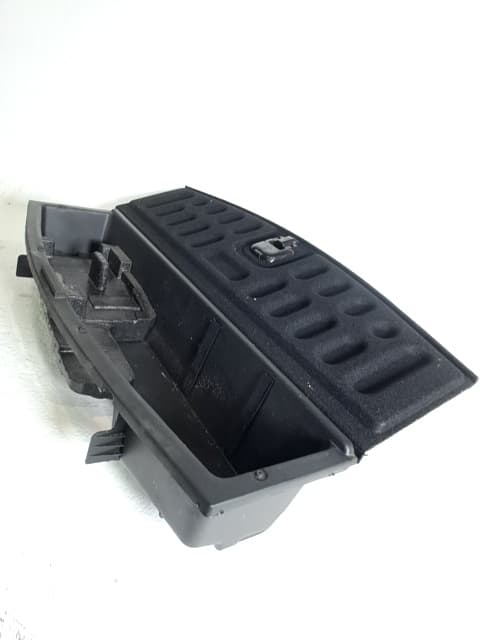 Recambio CHEVROLET CAPTIVA ref. 20885377 2