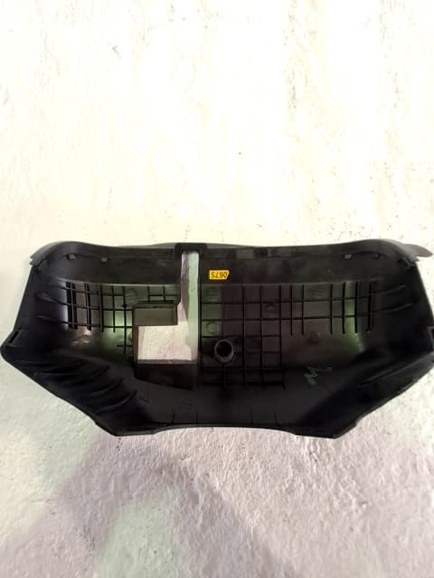Moldura interior CHEVROLET CAPTIVA 2