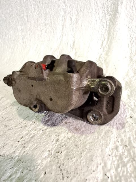 Recambio CHEVROLET CAPTIVA ref. 96626068 4