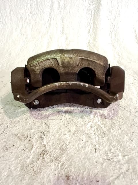 Recambio CHEVROLET CAPTIVA ref. 96626068 2