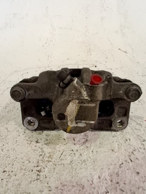 Recambio CHEVROLET CAPTIVA ref. 95152633 5