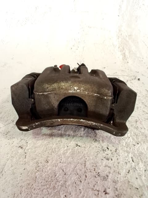 Recambio CHEVROLET CAPTIVA ref. 95152633
