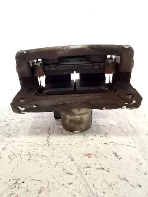 Recambio CHEVROLET CAPTIVA ref. 95152633 3