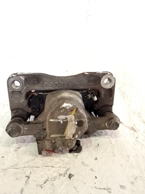 Recambio CHEVROLET CAPTIVA ref. 95152633 2