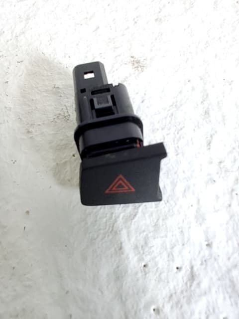 Warning CHEVROLET CAPTIVA 3