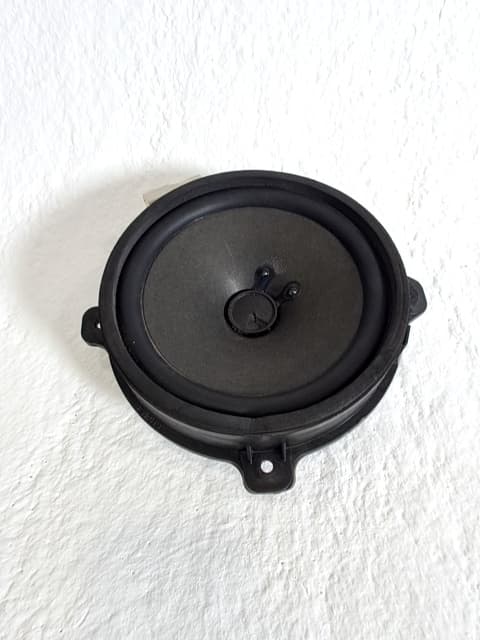 Altavoz CHEVROLET CAPTIVA 2