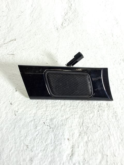 Altavoz CHEVROLET CAPTIVA