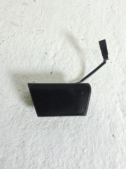 Altavoz CHEVROLET CAPTIVA