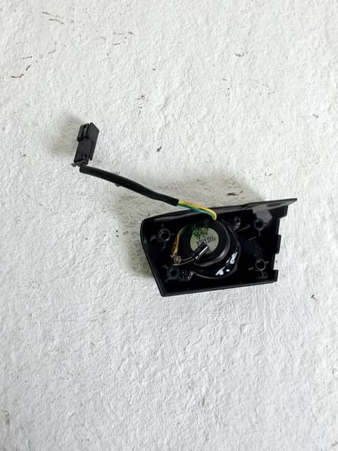 Altavoz CHEVROLET CAPTIVA 2