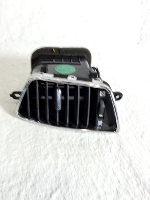 Recambio CHEVROLET CAPTIVA ref. 95388231