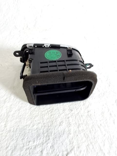 Recambio CHEVROLET CAPTIVA ref. 95388231 3