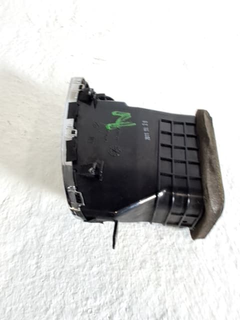 Recambio CHEVROLET CAPTIVA ref. 95388231 2