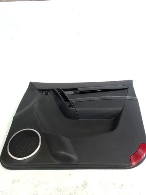 Guarnecido puerta delantera derecha CHEVROLET CAPTIVA
