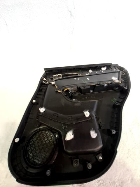 Recambio CHEVROLET CAPTIVA ref. 95191864 2