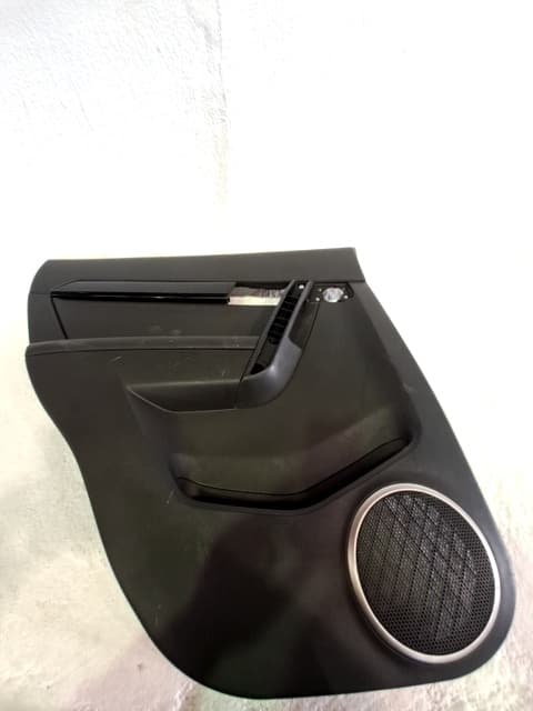 Recambio CHEVROLET CAPTIVA ref. 95191864