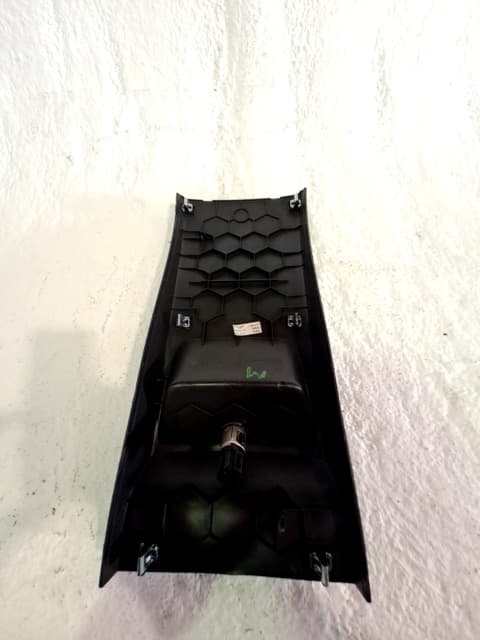 Moldura interior CHEVROLET CAPTIVA 4