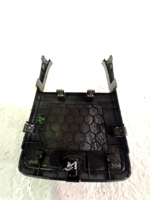 Moldura interior CHEVROLET CAPTIVA 2