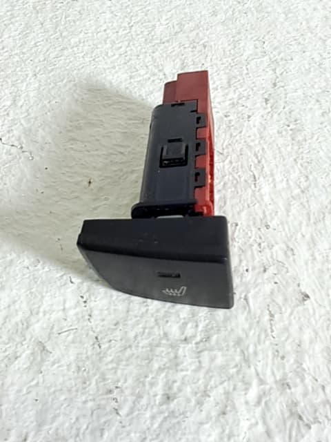 Interruptor CHEVROLET CAPTIVA