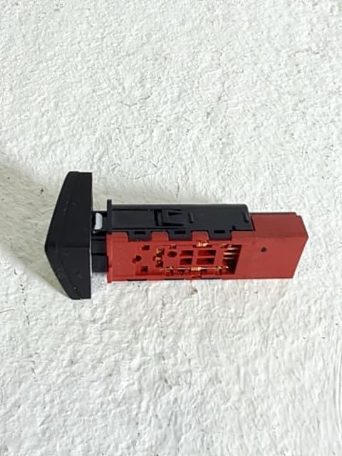 Interruptor CHEVROLET CAPTIVA 3