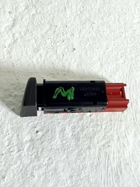 Interruptor CHEVROLET CAPTIVA 2
