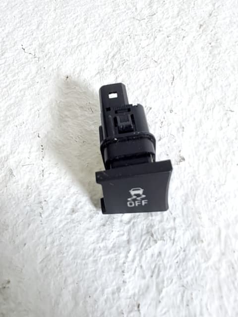Interruptor CHEVROLET CAPTIVA