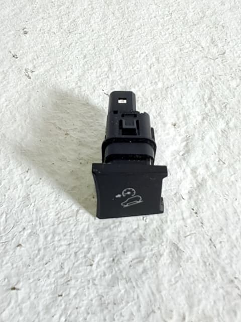 Interruptor CHEVROLET CAPTIVA