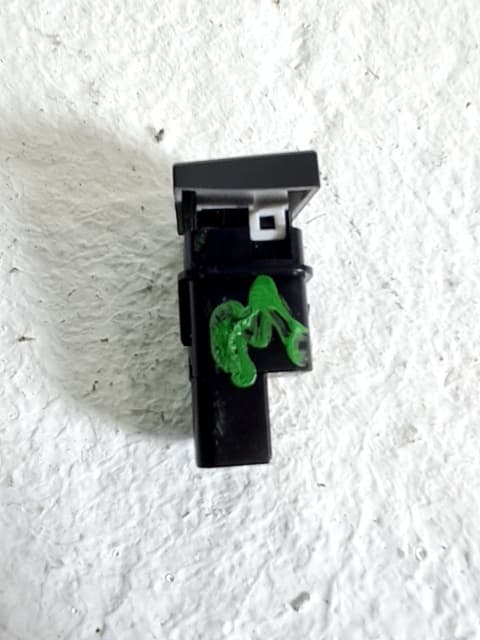 Interruptor CHEVROLET CAPTIVA 2