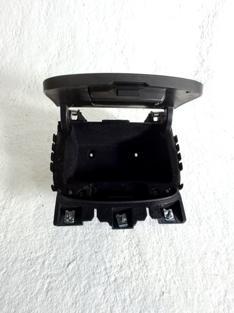 Moldura interior CHEVROLET CAPTIVA 4