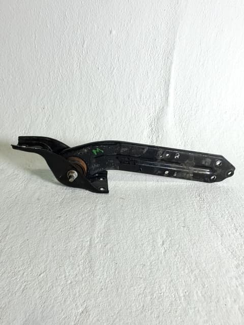 Brazo suspension inferior trasero derecho CHEVROLET CAPTIVA
