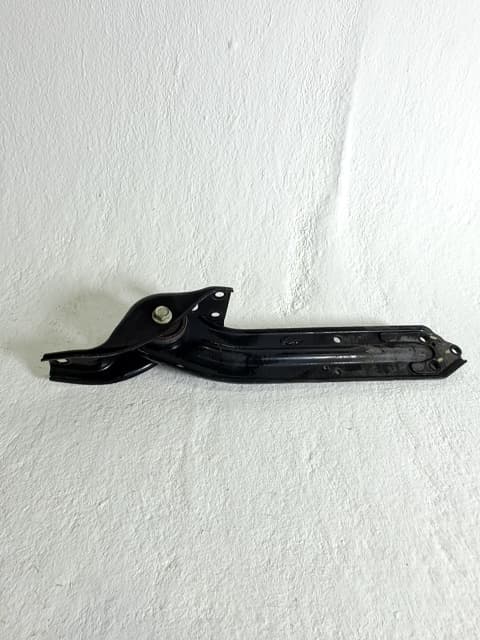 Brazo suspension inferior trasero derecho CHEVROLET CAPTIVA 3