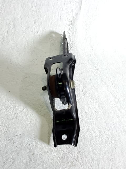 Brazo suspension inferior trasero derecho CHEVROLET CAPTIVA 2