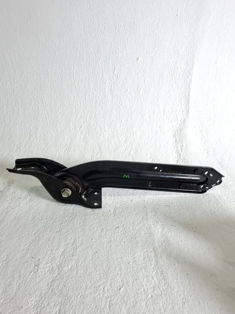 Brazo suspension inferior trasero izquierdo CHEVROLET CAPTIVA