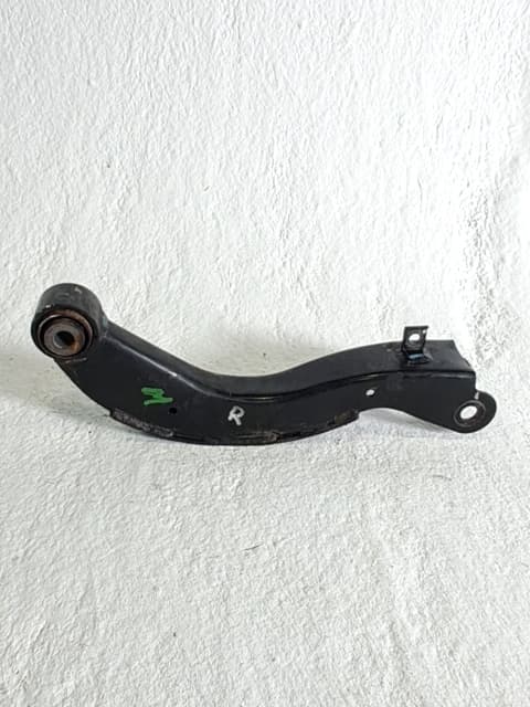 Brazo suspension superior trasero derecho CHEVROLET CAPTIVA