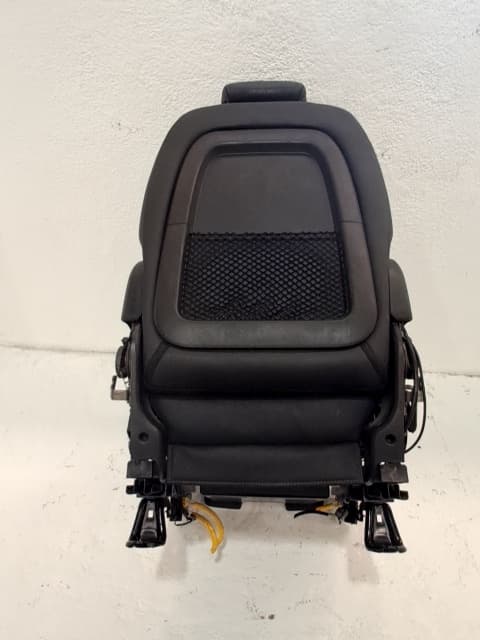 Asiento delantero derecho CHEVROLET CAPTIVA 2