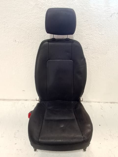 Asiento delantero izquierdo CHEVROLET CAPTIVA