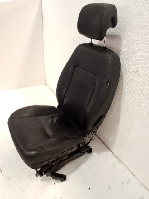 Asiento delantero izquierdo CHEVROLET CAPTIVA 4