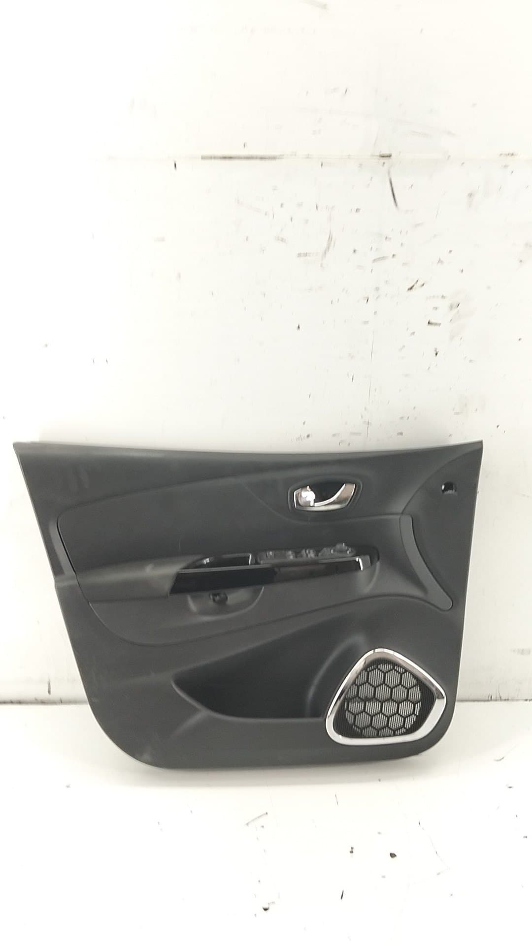Recambio RENAULT CAPTUR ref. 809012294R