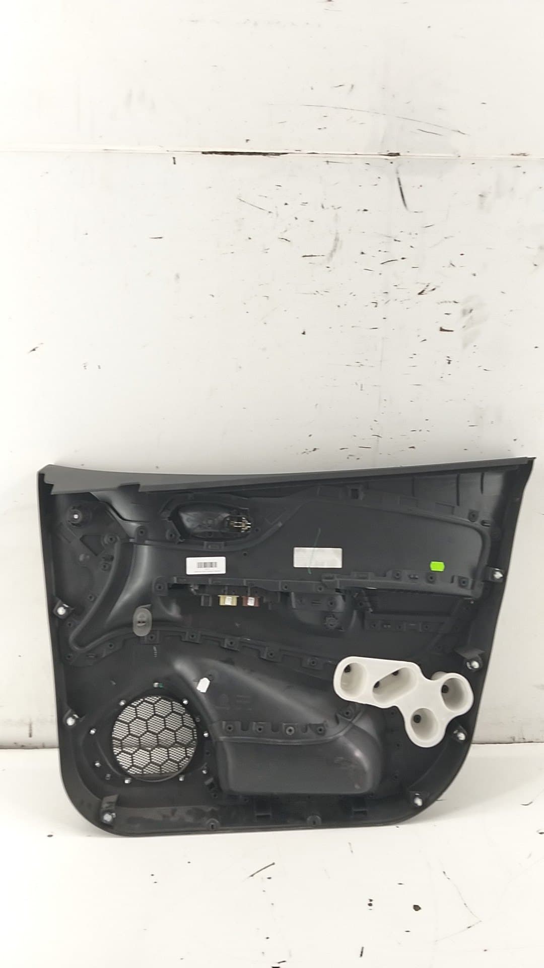 Recambio RENAULT CAPTUR ref. 809012294R 2