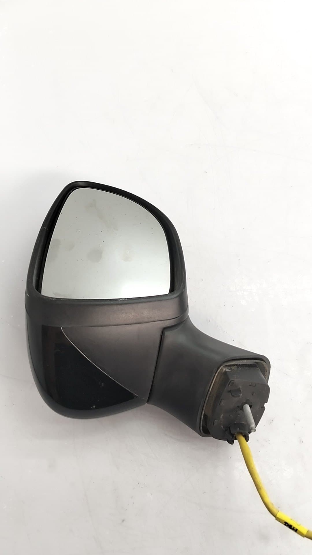 Retrovisor derecho RENAULT CAPTUR