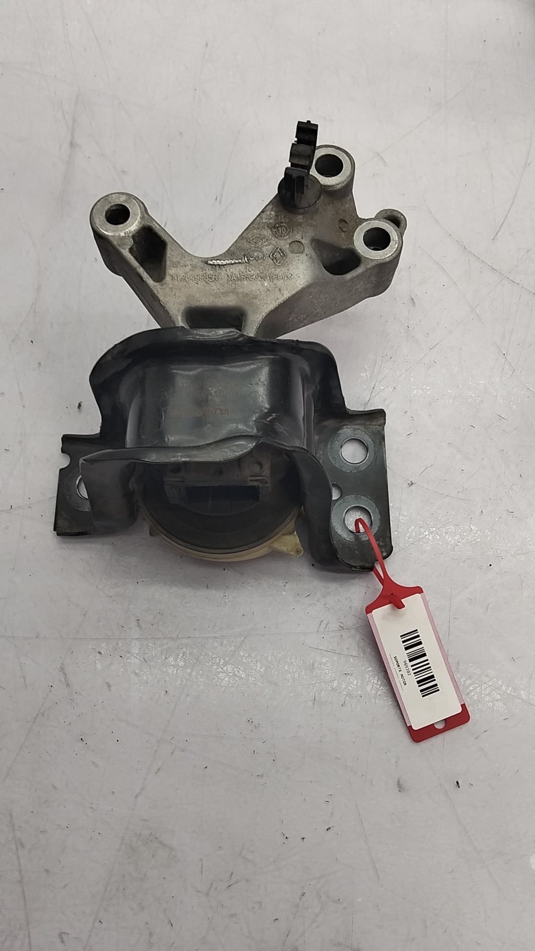 Soporte motor RENAULT CAPTUR