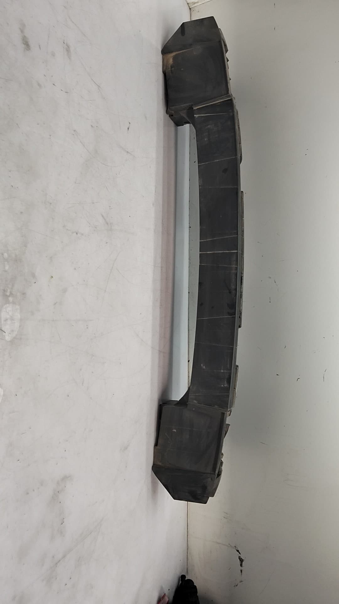 Recambio RENAULT CAPTUR ref. 850907385R