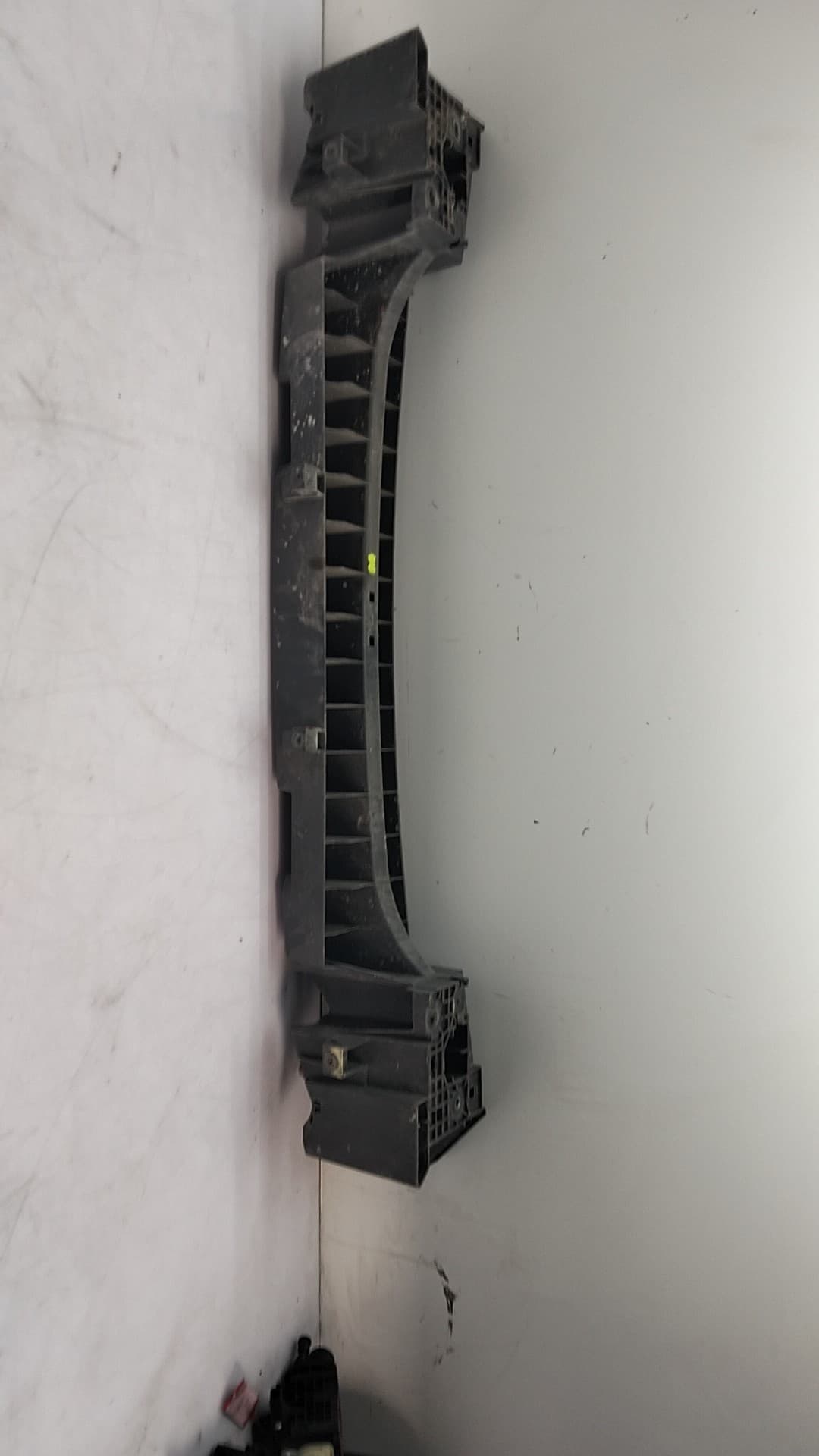 Recambio RENAULT CAPTUR ref. 850907385R 2