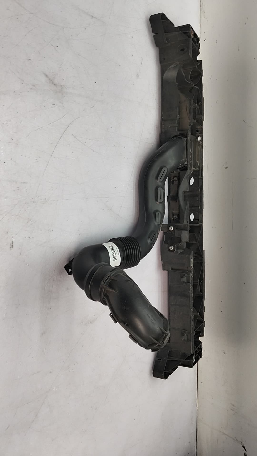 Recambio RENAULT CAPTUR ref. 210098050001