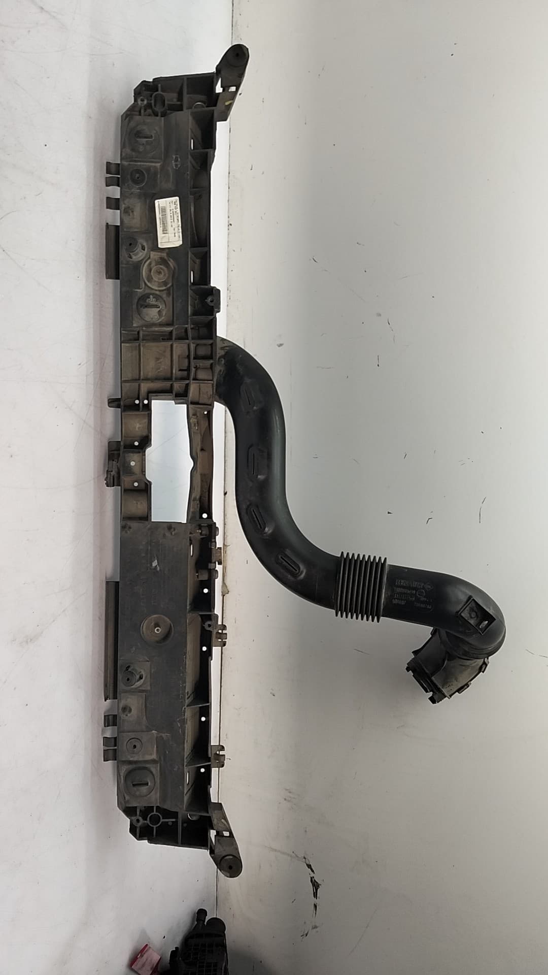Recambio RENAULT CAPTUR ref. 210098050001 3