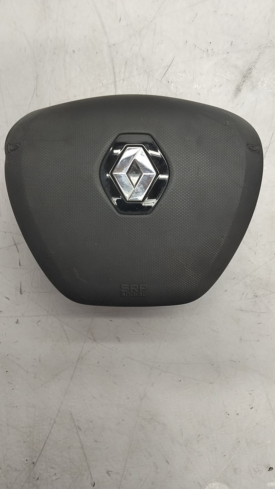 Recambio RENAULT CAPTUR ref. 985108265R