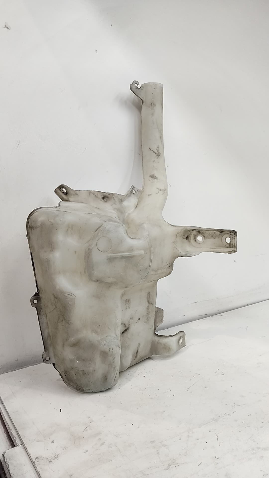 Deposito limpia FORD MONDEO 2