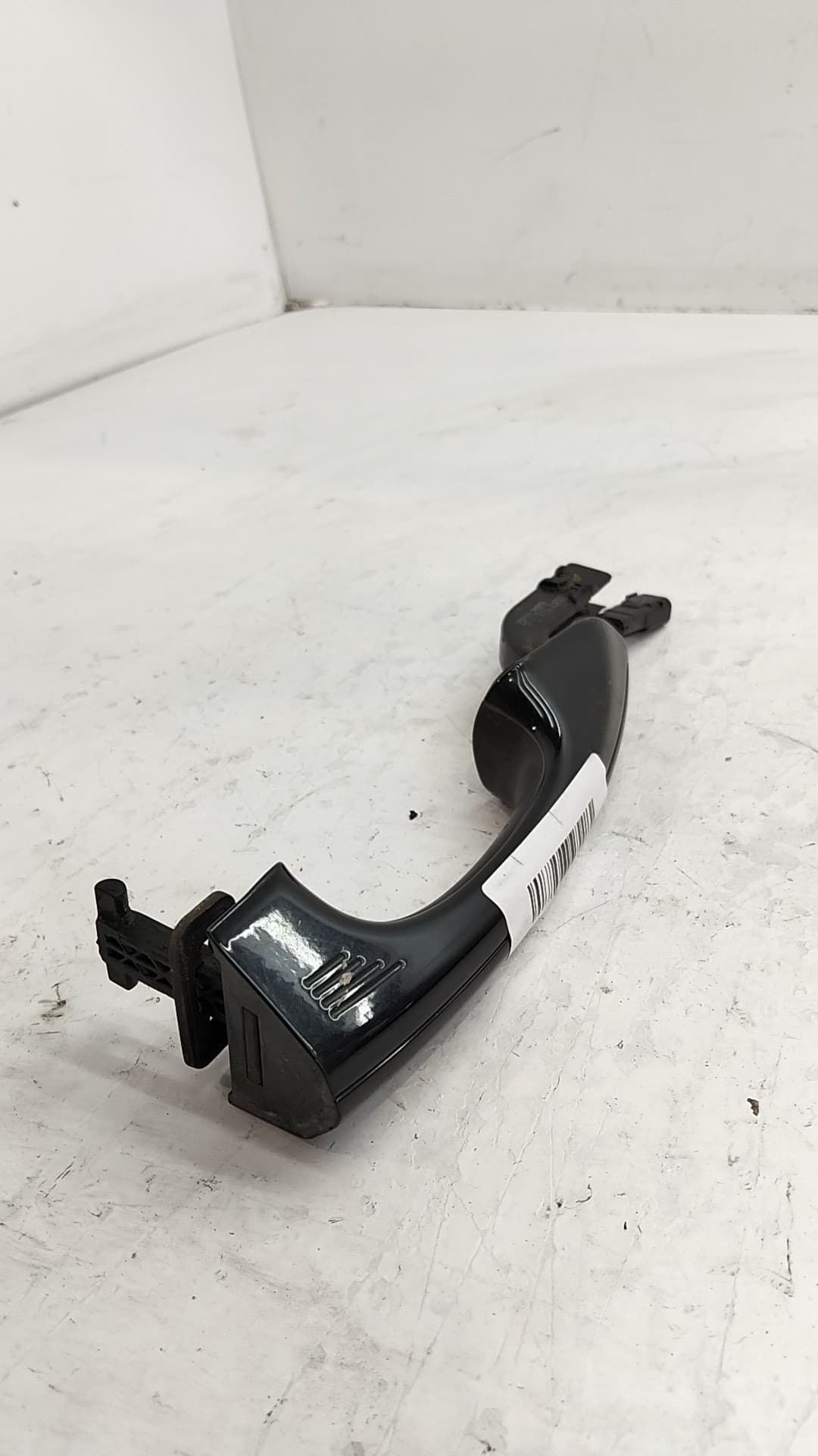 Maneta exterior delantera derecha FORD MONDEO 4