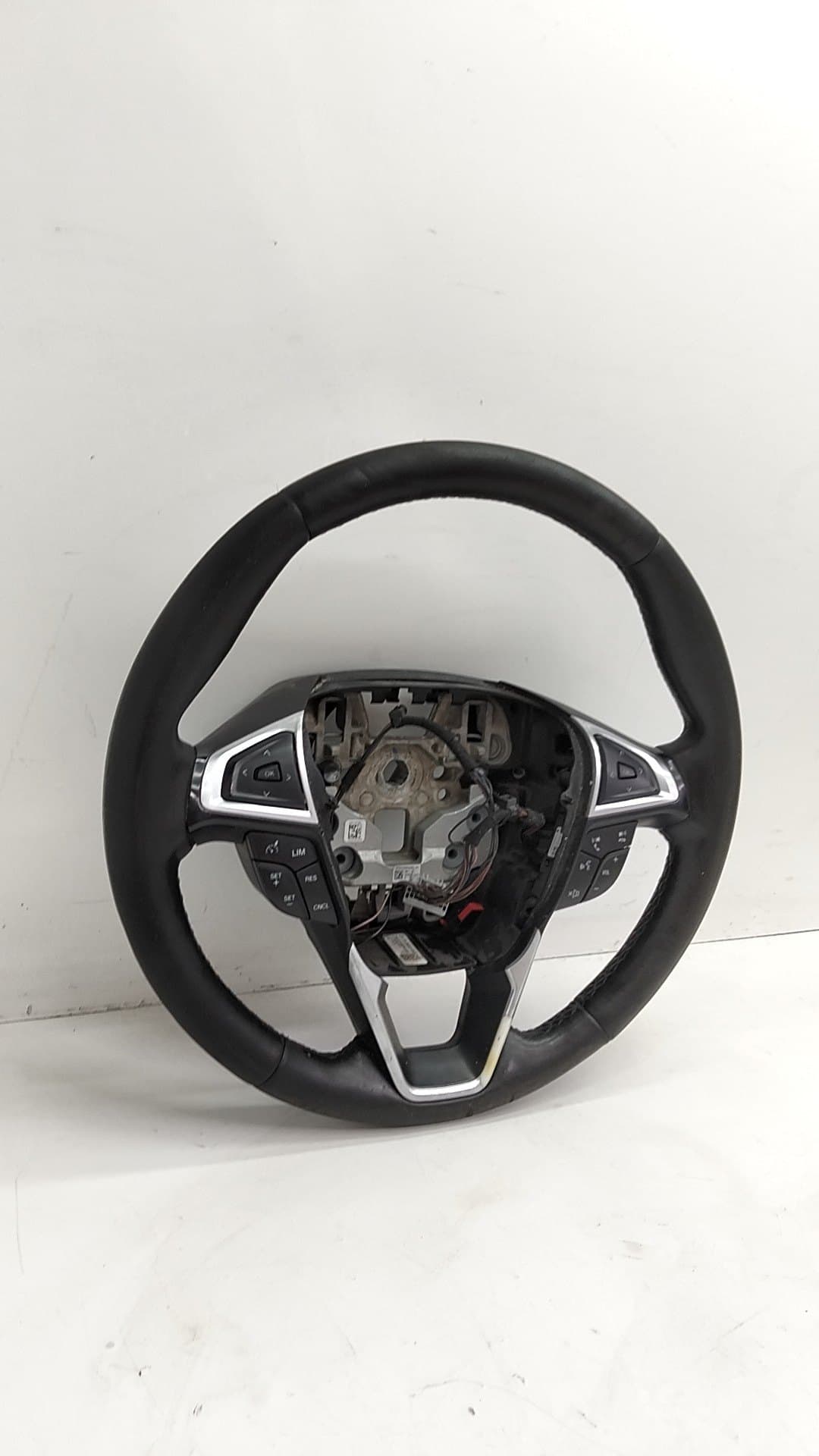 Volante FORD MONDEO 5