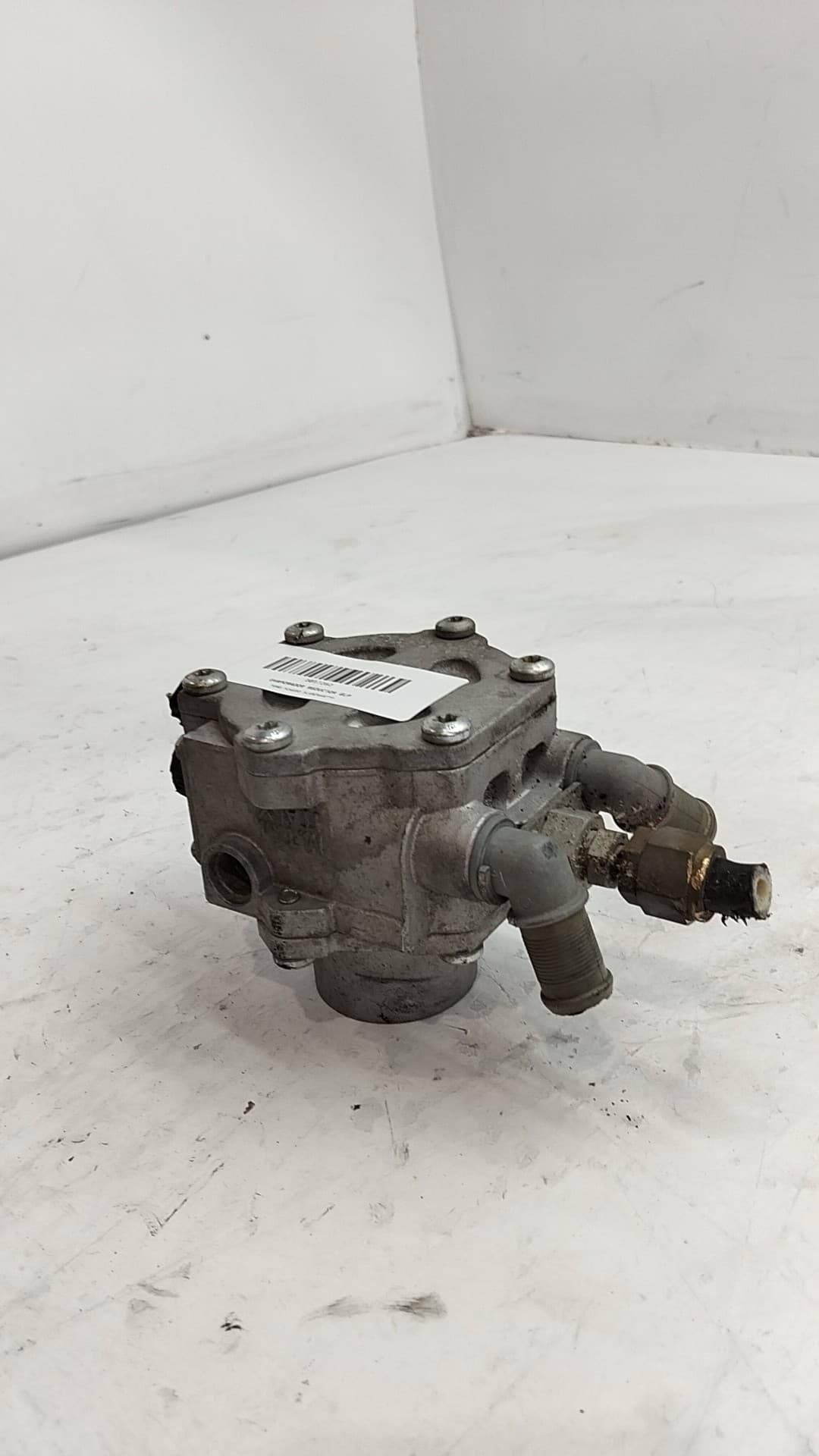 Recambio FORD MONDEO ref. 67R010016